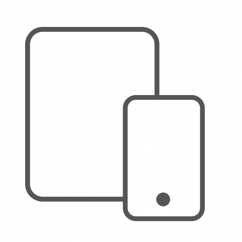 CIG-Web-Icon
